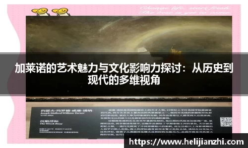 星欧娱乐官网