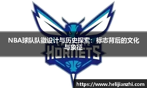 星欧娱乐官方网站