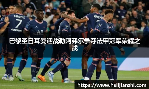 欧博abg官网