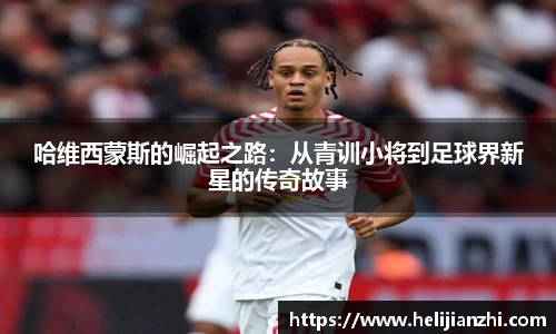 欧博abg官网登录入口