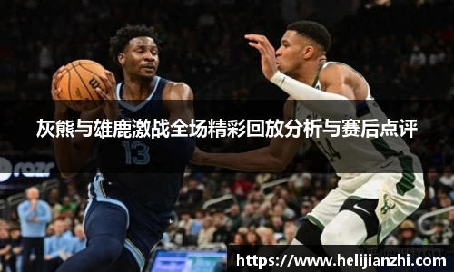 欧博abg官网登录入口