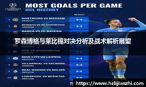 欧博Allbet