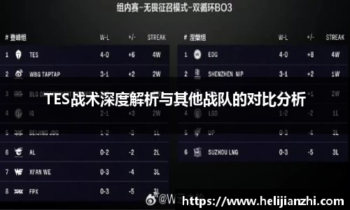 欧博abg官网