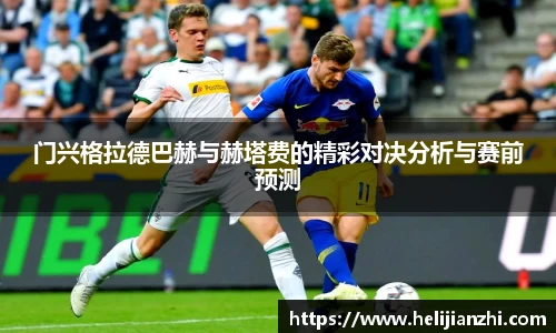 欧博Allbet