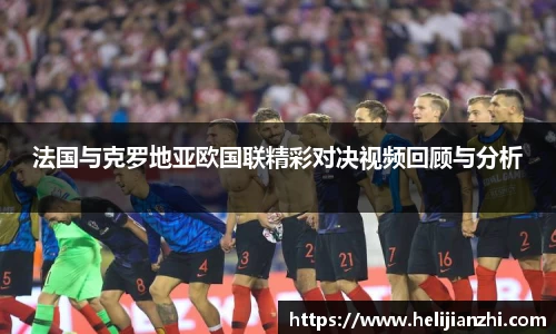 欧博abg官网登录入口